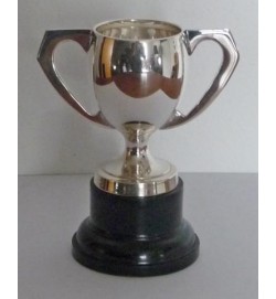 Sports Cup without Lid 4"