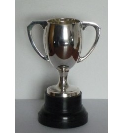 Sports Cup without Lid 7"