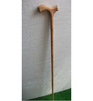 Ashwood Walking Stick