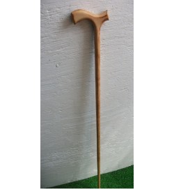 Ashwood Walking Stick