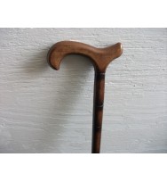 Derby Jambis Imitation walking stick