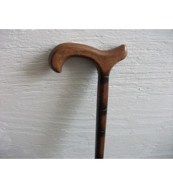 Derby Jambis Imitation walking stick