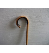 Manila Walking Stick