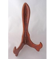 Plate Stand 10" (C)