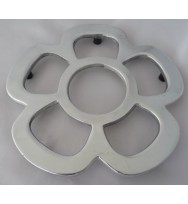 Trivet Daisy Flower