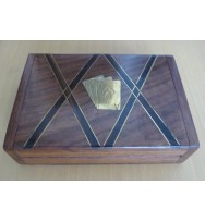 Card Box
