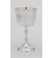 Goblet 3"