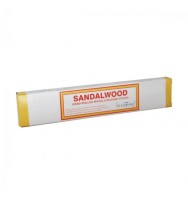 Masala Sandalwood Stamford 12Pk