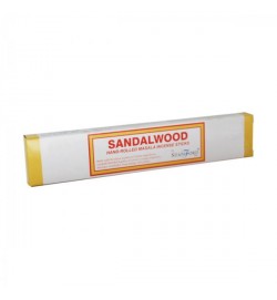 Masala Sandalwood Stamford 12Pk