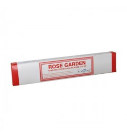Masala Rose Garden Stamford 12Pk
