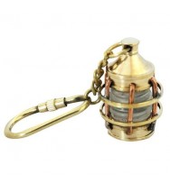 Key Ring Lantern