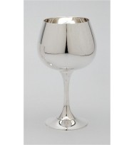 Brandy Goblet 4"    5176