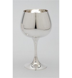 Brandy Goblet 5"