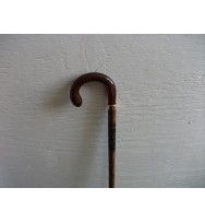 Metacrilate 22mm IMI Walking Stick