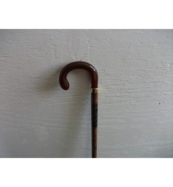 Metacrilate 22mm IMI Walking Stick