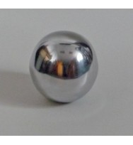 Polished Ball 4"