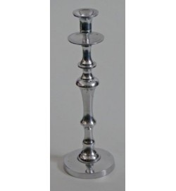 Candlestand w/drip Tray 35cm