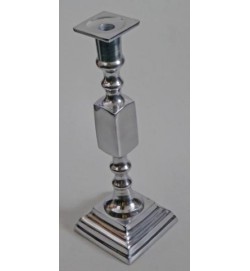 Candle Holder Square 37cm