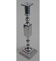 Candle Holder Square 47cm