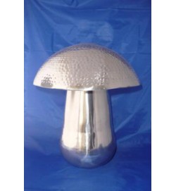 Mushroom Large