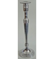 Candle Holder Tall 62cm