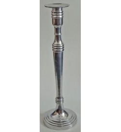 Candle Holder Tall 62cm