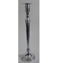Candle Holder Tall 72cm