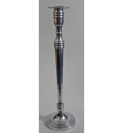 Candle Holder Tall 72cm