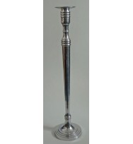 Candle Holder Tall 82cm