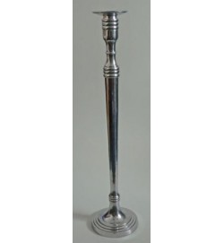 Candle Holder Tall 82cm