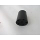 Medical Air Rubber Ferrule 18mm