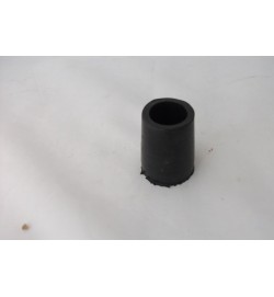 Medical Air Rubber Ferrule 18mm