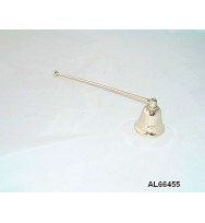 Candle Snuffer w/Ball