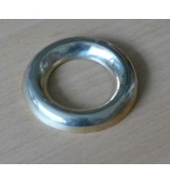 Bulb Ring (S)