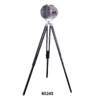 Tripod Floor Spot Light