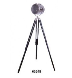 Tripod Floor Spot Light