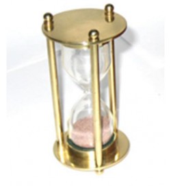 Sand Timer 4"