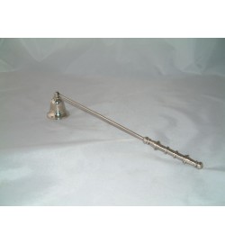 Candle Snuffer Large Bell